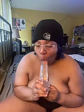 MistressKitan online show from April 3, 2026, 2:48 pm