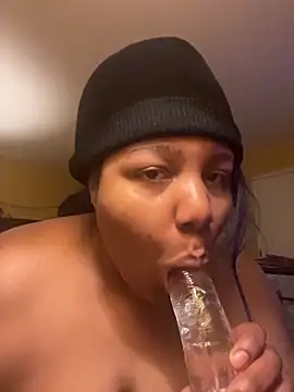 MistressKitan online show from April 22, 2026, 9:55 am