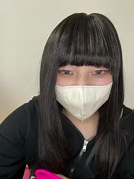 niko enjoy ch online show from January 6, 2026, 1:48 pm