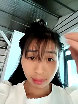 Snapshot of xiaogoal chatting on April 21, 2026, 5:14 am xiaogoal online show from April 21, 2026, 5:14 am