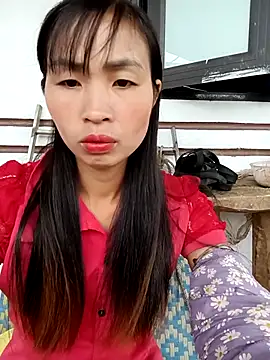 Snapshot of xiaogoal chatting on April 24, 2026, 1:52 am xiaogoal online show from April 24, 2026, 1:52 am