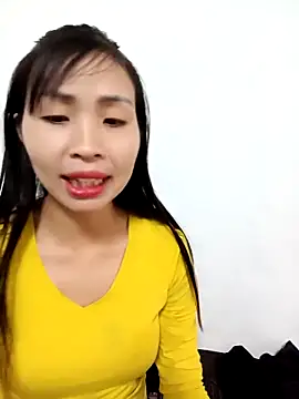 Snapshot of xiaogoal chatting on May 3, 2026, 4:51 am xiaogoal online show from May 3, 2026, 4:51 am