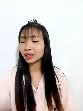 Snapshot of xiaogoal chatting on May 6, 2026, 1:27 pm xiaogoal online show from May 6, 2026, 1:27 pm