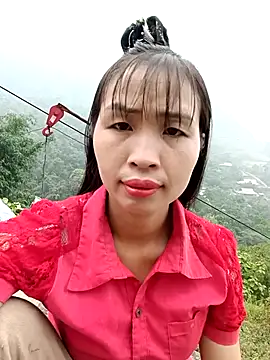 Snapshot of xiaogoal chatting on May 7, 2026, 3:56 am xiaogoal online show from May 7, 2026, 3:56 am