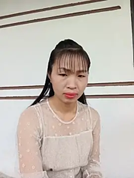 Snapshot of xiaogoal chatting on May 17, 2026, 12:19 am xiaogoal online show from May 17, 2026, 12:19 am