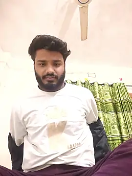 x -al online show from January 10, 2026, 5:09 am