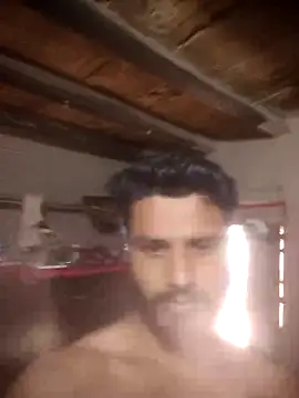 x -al online show from March 27, 2026, 10:59 am