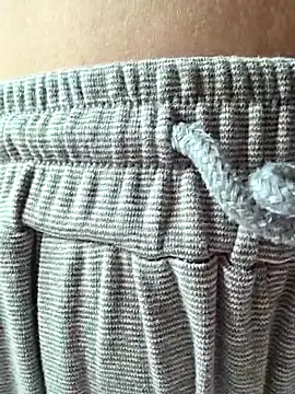 moon baby99 online show from March 31, 2026, 6:03 am