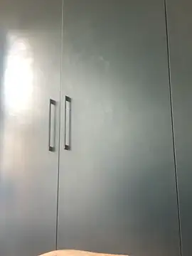 Snapshot of Creamy_bitchxxx chatting on January 11, 2026, 8:30 am Creamy bitchxxx online show from January 11, 2026, 8:30 am