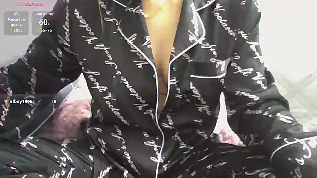 Nea mu online show from February 23, 2026, 5:10 pm