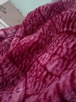 Pagelboy 089 online show from January 31, 2026, 10:19 pm