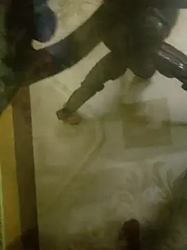 Pagelboy 089 online show from March 7, 2026, 1:08 pm