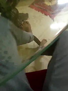 Pagelboy 089 online show from March 14, 2026, 3:12 am