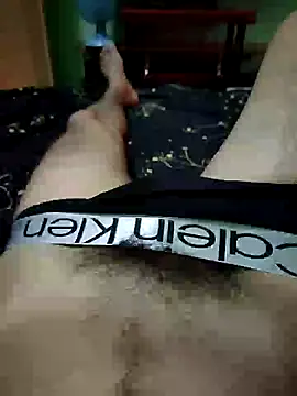 Snapshot of Sexyboy150196 chatting on May 20, 2026, 2:29 am Sexyboy150196 online show from May 20, 2026, 2:29 am