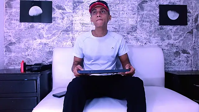 Harin Prize online show from March 13, 2026, 10:55 am