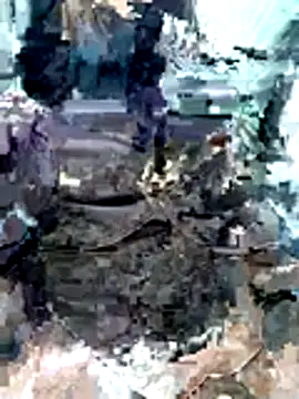 Snapshot of AfiqMeteoraa chatting on January 12, 2026, 3:50 pm AfiqMeteoraa online show from January 12, 2026, 3:50 pm