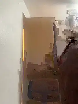 theesweetheart online show from January 12, 2026, 11:37 am