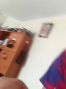 Mateotubbe online show from March 4, 2026, 3:40 pm