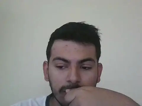 Mateotubbe online show from March 25, 2026, 2:45 pm