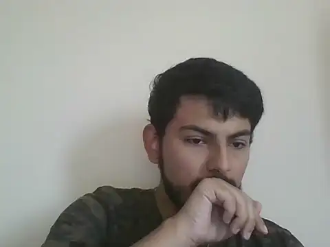 Mateotubbe online show from May 12, 2026, 3:53 pm