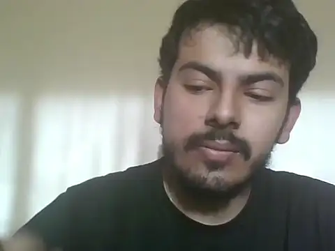 Mateotubbe online show from May 22, 2026, 10:04 pm