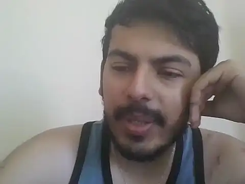 Mateotubbe online show from May 24, 2026, 3:28 pm