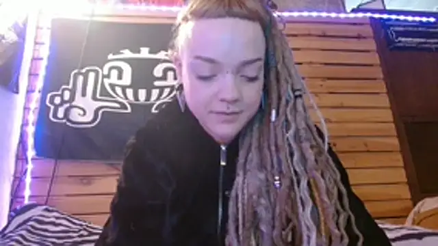 spiralhokkaido23 online show from February 17, 2026, 5:59 am