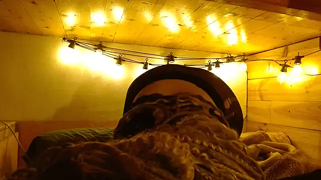 spiralhokkaido23 online show from March 29, 2026, 7:58 pm