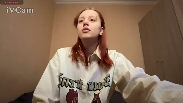 PSkaa online show from January 6, 2026, 12:53 pm