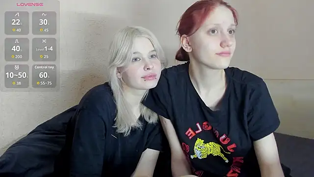 PSkaa online show from February 17, 2026, 5:30 pm