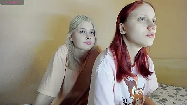 PSkaa online show from February 20, 2026, 6:08 pm