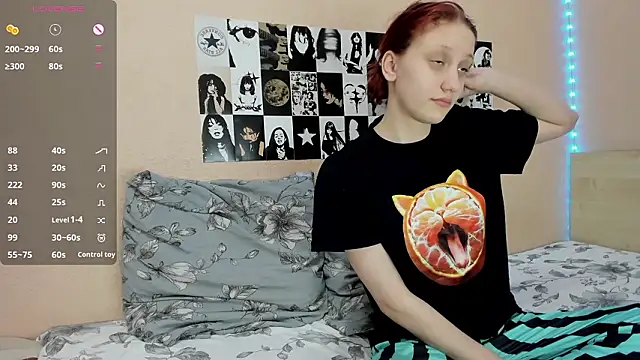 PSkaa online show from March 13, 2026, 4:35 pm