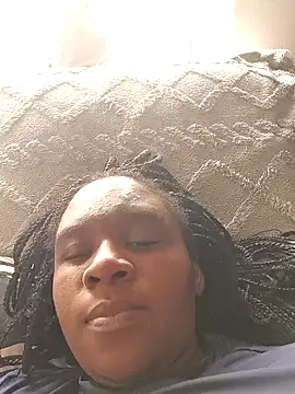 Snapshot of princess-boobz chatting on February 23, 2026, 6:44 am princess-boobz online show from February 23, 2026, 6:44 am