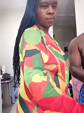 Snapshot of princess-boobz chatting on February 25, 2026, 9:08 am princess-boobz online show from February 25, 2026, 9:08 am