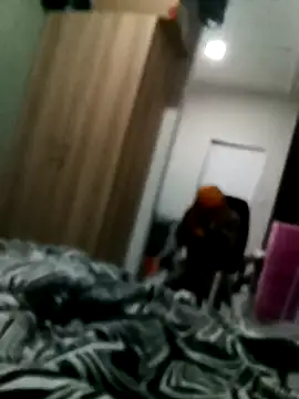 Snapshot of princess-boobz chatting on February 25, 2026, 9:24 pm princess-boobz online show from February 25, 2026, 9:24 pm