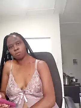 Snapshot of princess-boobz chatting on March 2, 2026, 7:26 am princess-boobz online show from March 2, 2026, 7:26 am