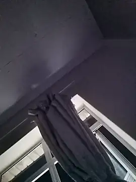 Snapshot of princess-boobz chatting on March 2, 2026, 8:26 pm princess-boobz online show from March 2, 2026, 8:26 pm