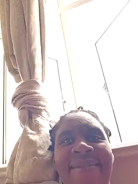 princess-boobz online show from March 7, 2026, 12:02 pm