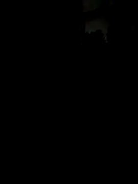 princess-boobz online show from March 19, 2026, 9:41 pm