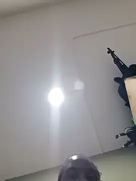 princess-boobz online show from April 13, 2026, 3:39 pm