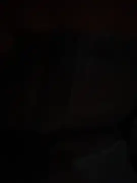 Snapshot of cinthia2011 chatting on January 11, 2026, 7:57 am cinthia2011 online show from January 11, 2026, 7:57 am