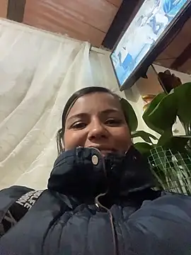 Snapshot of cinthia2011 chatting on January 13, 2026, 12:27 am cinthia2011 online show from January 13, 2026, 12:27 am