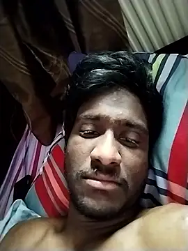 SEXYBOYCALLME online show from January 13, 2026, 12:43 pm