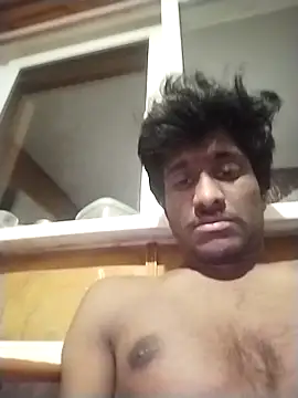 SEXYBOYCALLME online show from January 31, 2026, 9:46 pm