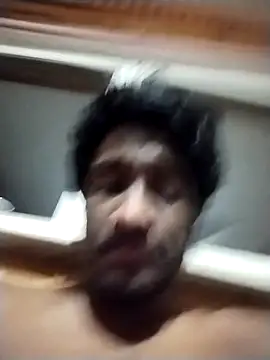 SEXYBOYCALLME online show from February 8, 2026, 8:12 pm