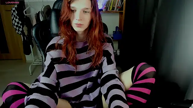 iceseeker2 online show from April 15, 2026, 7:15 am