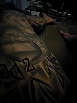 Inkasso19cm online show from March 18, 2026, 11:30 pm