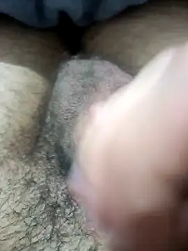 So1sh online show from February 10, 2026, 5:55 am