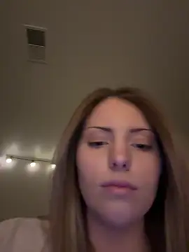 MK RE0189 online show from March 4, 2026, 8:20 am