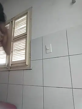 Snapshot of Jade-Morena-Transex-ON chatting on February 15, 2026, 9:52 am Jade-Morena-Transex-ON online show from February 15, 2026, 9:52 am